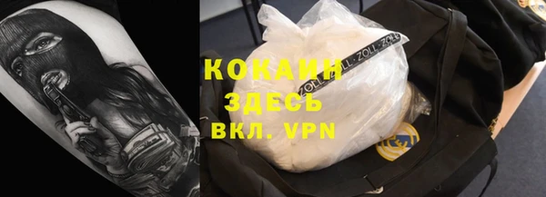 apvp Алзамай