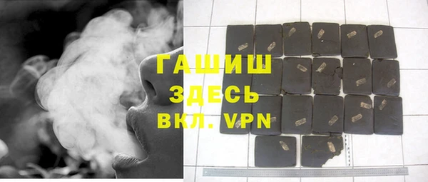 apvp Алзамай