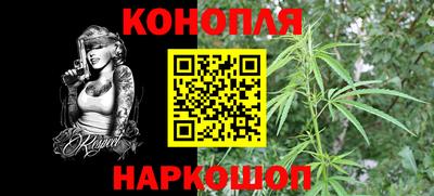 наркотики Кингисепп