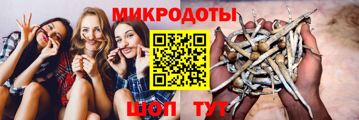 Галлюциногенные грибы Magic Shrooms Череповец